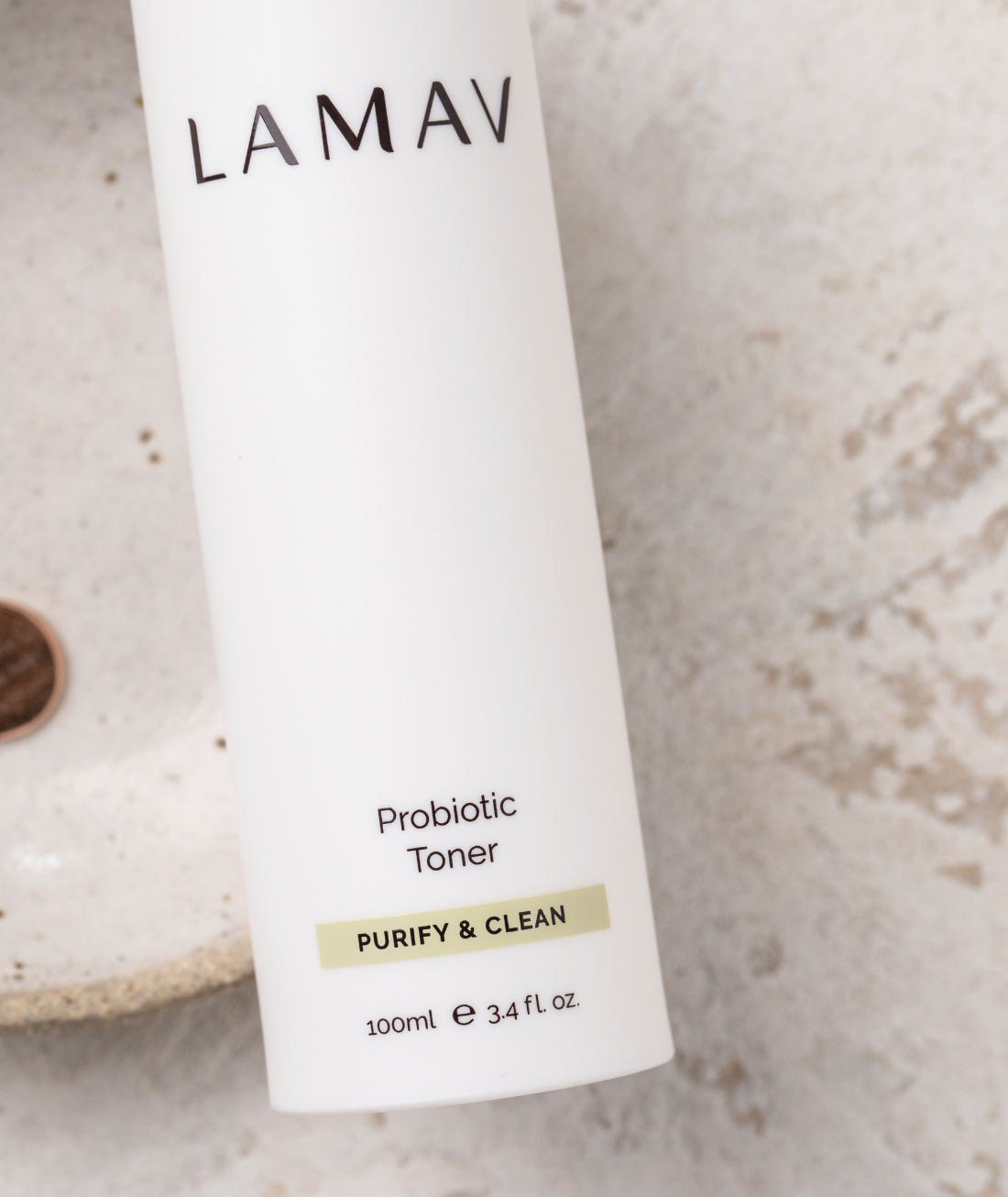 La Mav Probiotic Toner - 100ml - L'Organic