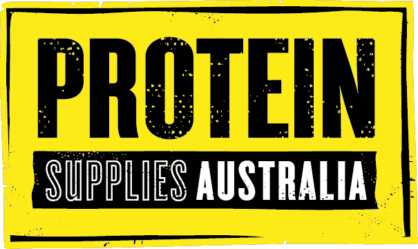 Protein Supplies Australia
