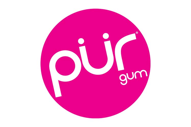 Pur Gum