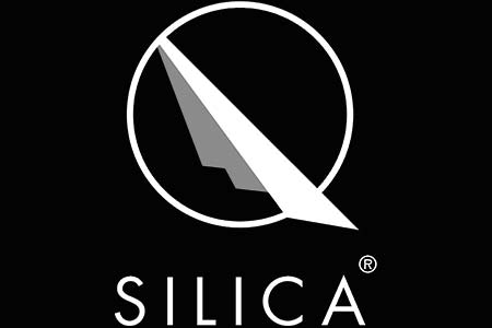 Qsilica