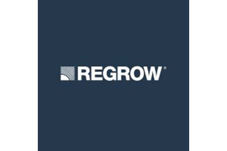 Regrow Hair Clinics