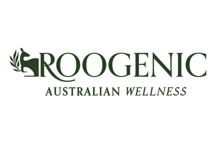 Roogenic