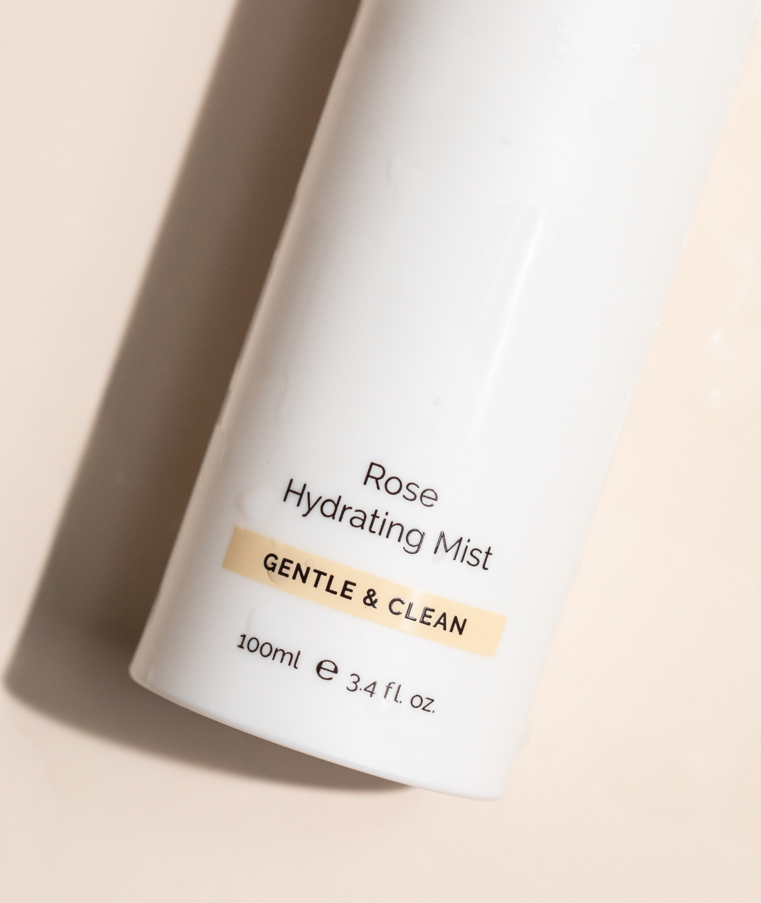 La Mav Rose Hydrating Mist - 100ml - L'Organic