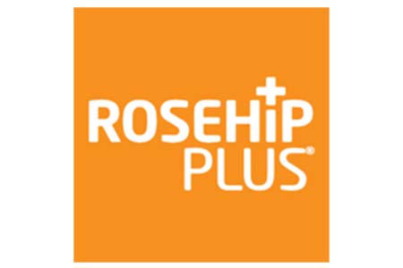 Rosehip Plus