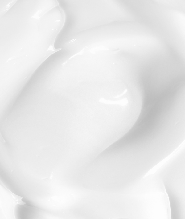 La Mav Rumex Day Cream - Advanced  Lightening Cream - 50ml - L'Organic