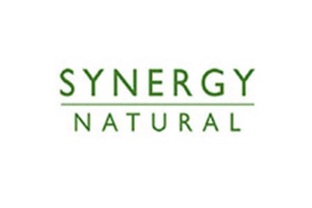 Synergy Natural