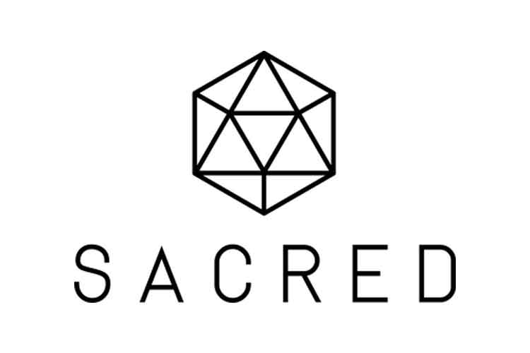 Sacred Taste