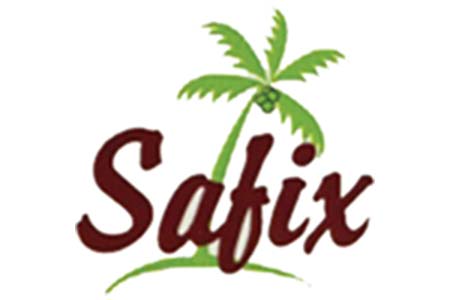 Safix