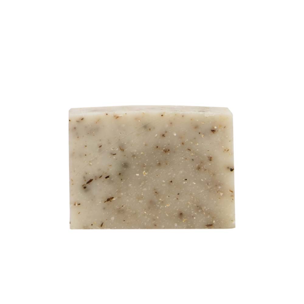 Salt and Glow Soap - Be Still 100g