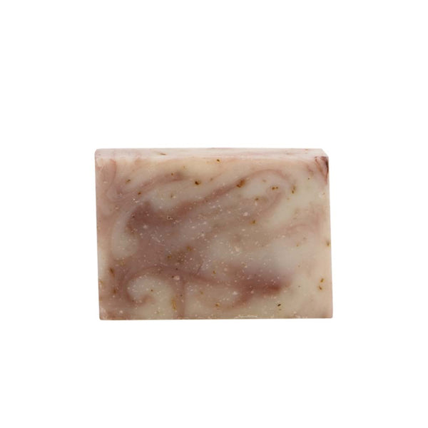 Salt and Glow Soap - So Loved 100g