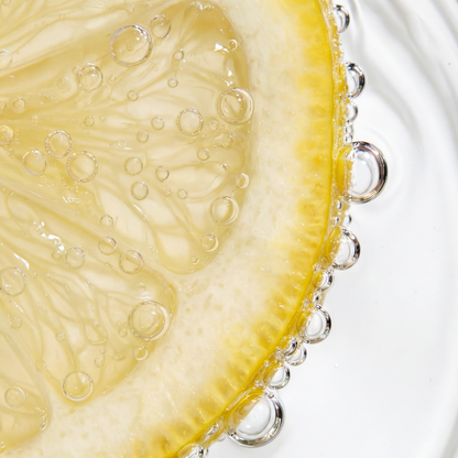 Dr. Hydrate All-In-One Hydration Drink Yuzu Lemon - 270g