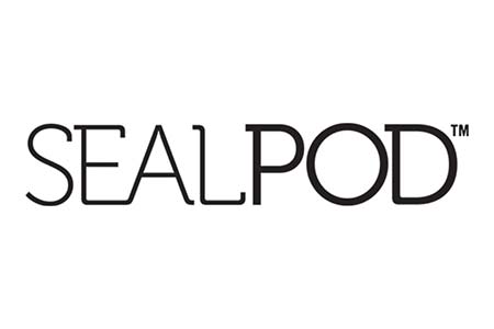 SealPod