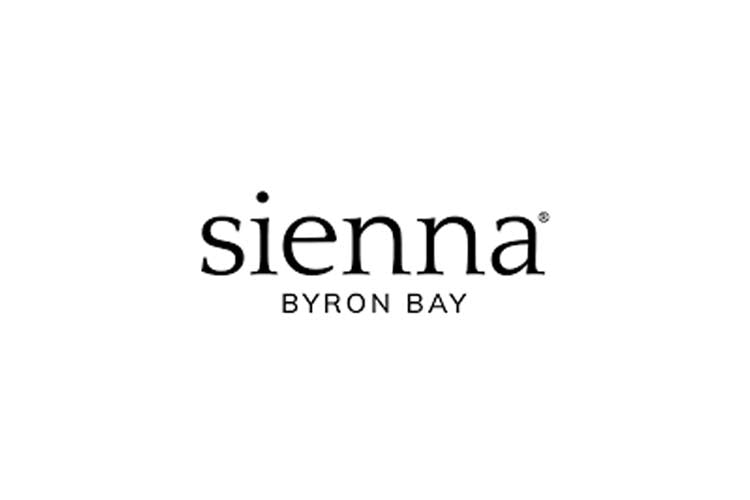 Sienna Nail Polish