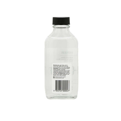 Simple As That Toner - 100ml