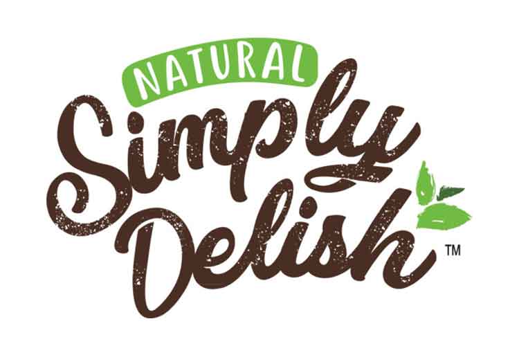 Simply Delish
