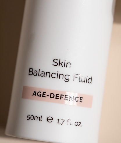 La Mav Skin Balancing Fluid - 50ml - L'Organic
