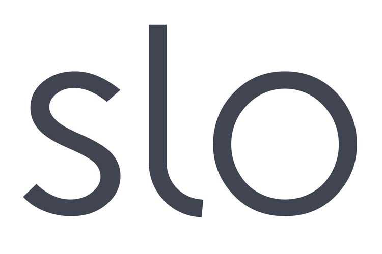 Slo