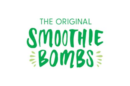 Smoothie Bombs