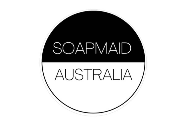 Soapmaid
