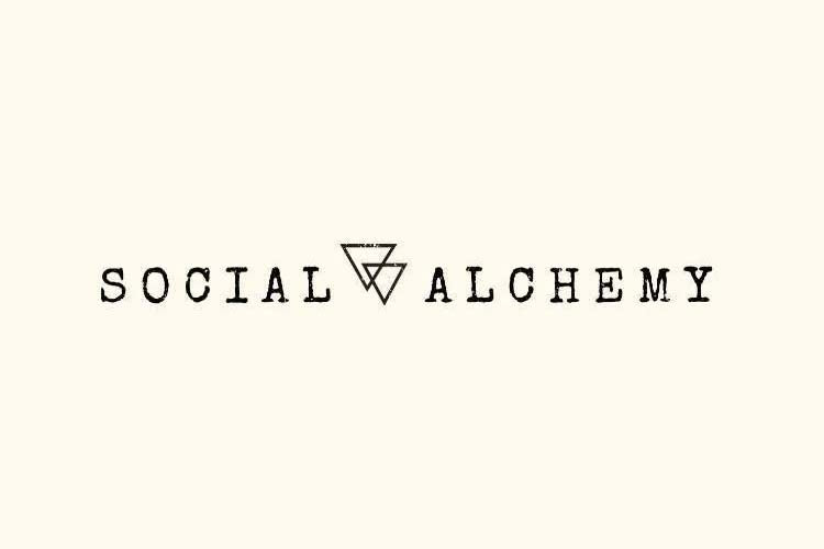 Social Alchemy
