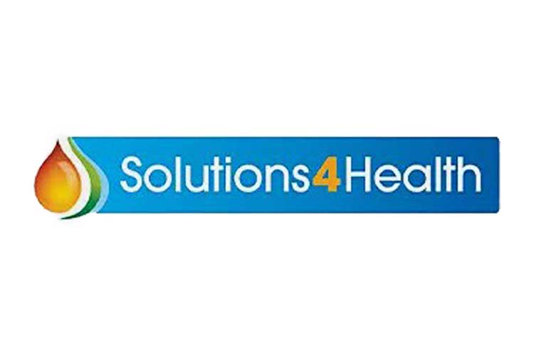 Solutions 4 Health