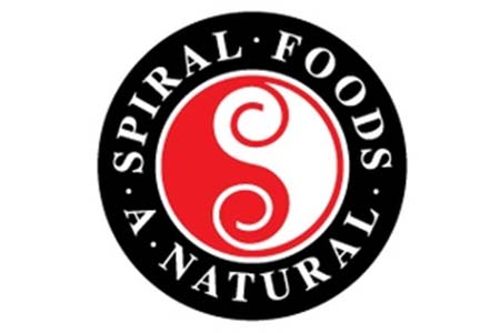 Spiral Foods