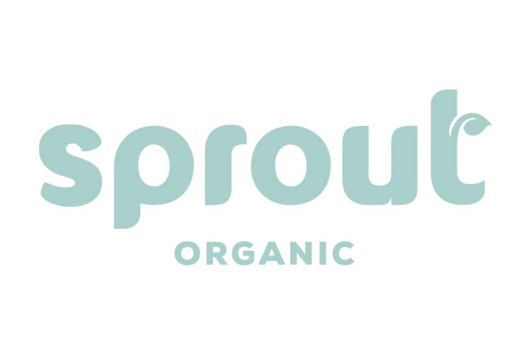 Sprout Organic