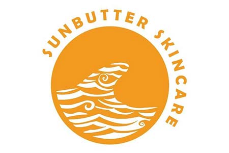 SunButter