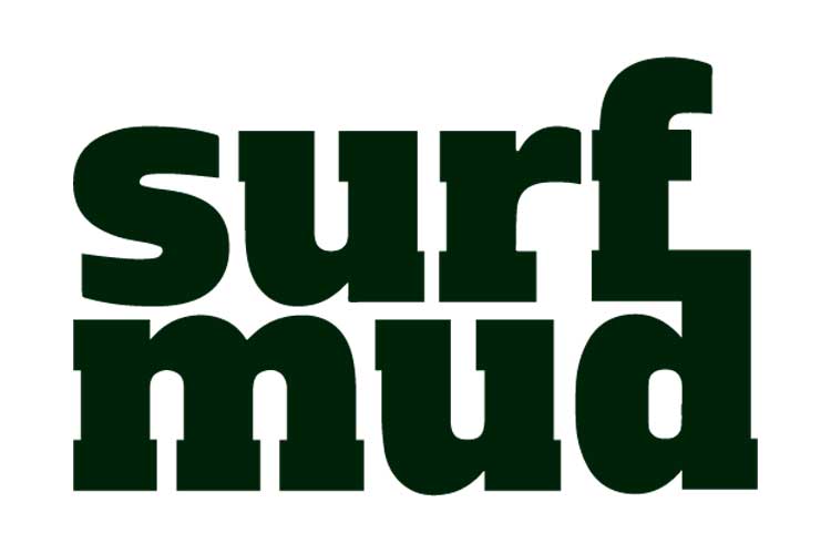 SURFMUD