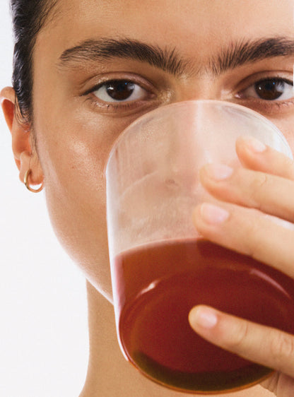 The Beauty Chef Clear Skin Berry - 150g