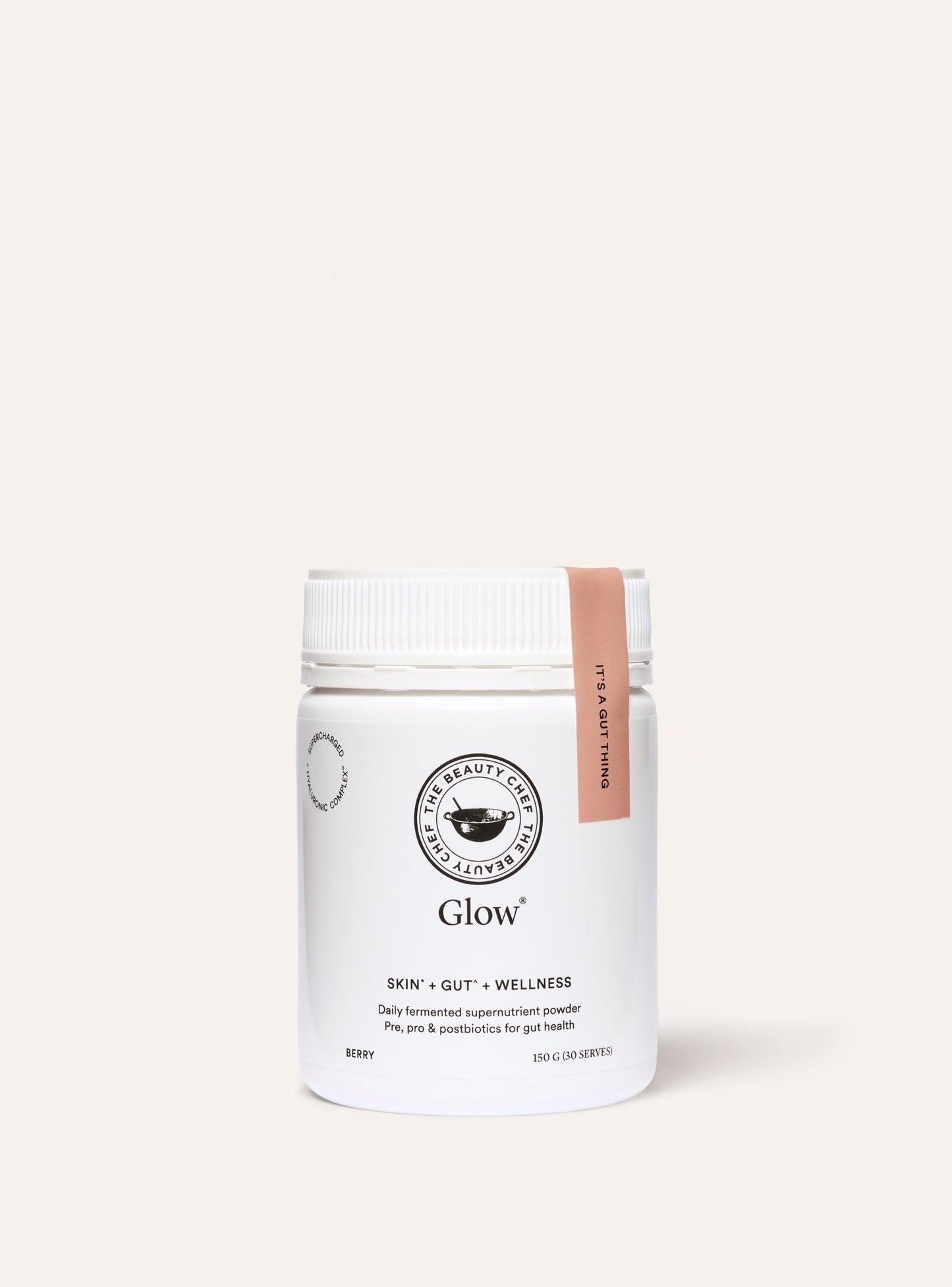 The Beauty Chef Glow Nutrient Powder - 150g