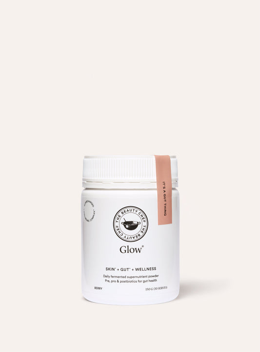The Beauty Chef Glow Nutrient Powder - 150g