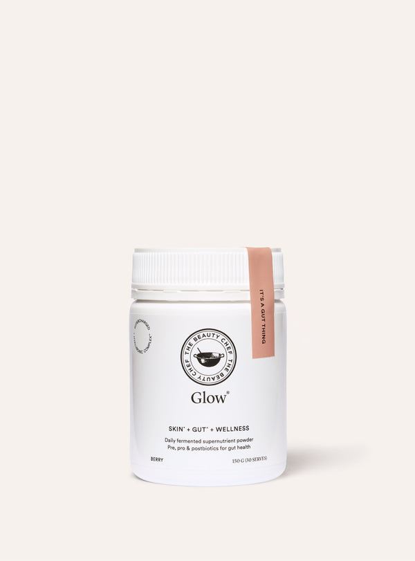 The Beauty Chef Glow Nutrient Powder - 150g