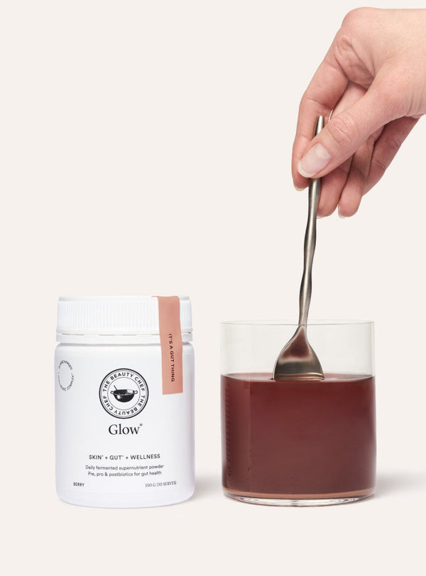 The Beauty Chef Inner Beauty Glow Powder - 150g