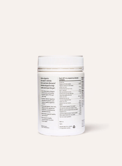 The Beauty Chef Gut Primer Digestive Supplement - 140g