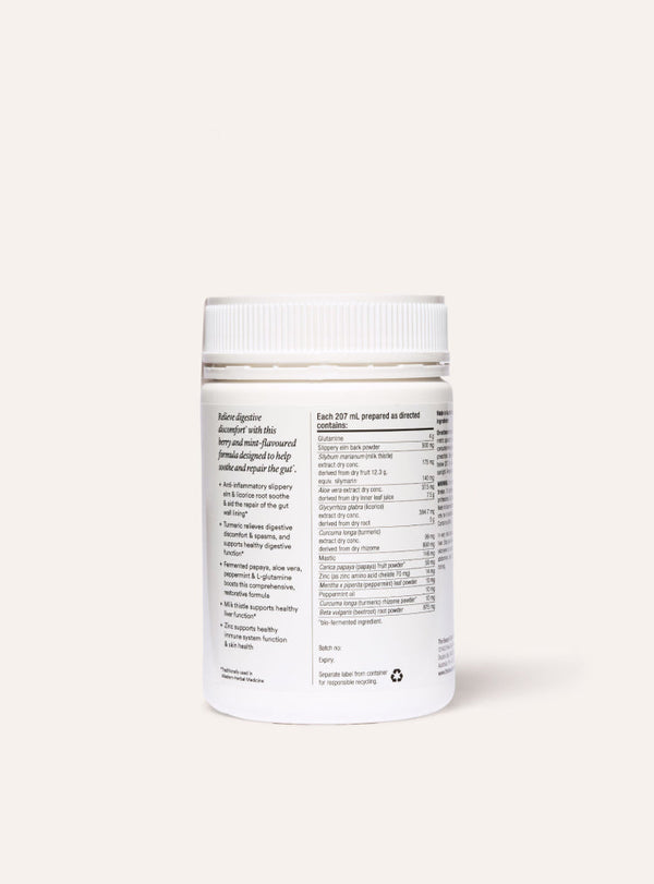 The Beauty Chef Gut Primer Digestive Supplement - 140g