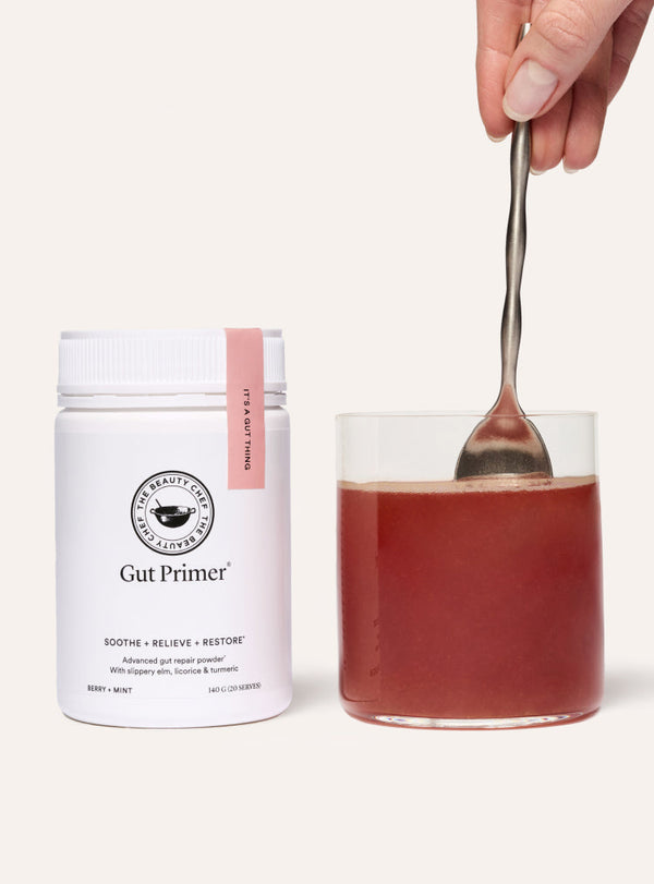 The Beauty Chef Gut Health Powder - 140g