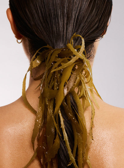 The Beauty Chef Hair Biotic - 60 capsules