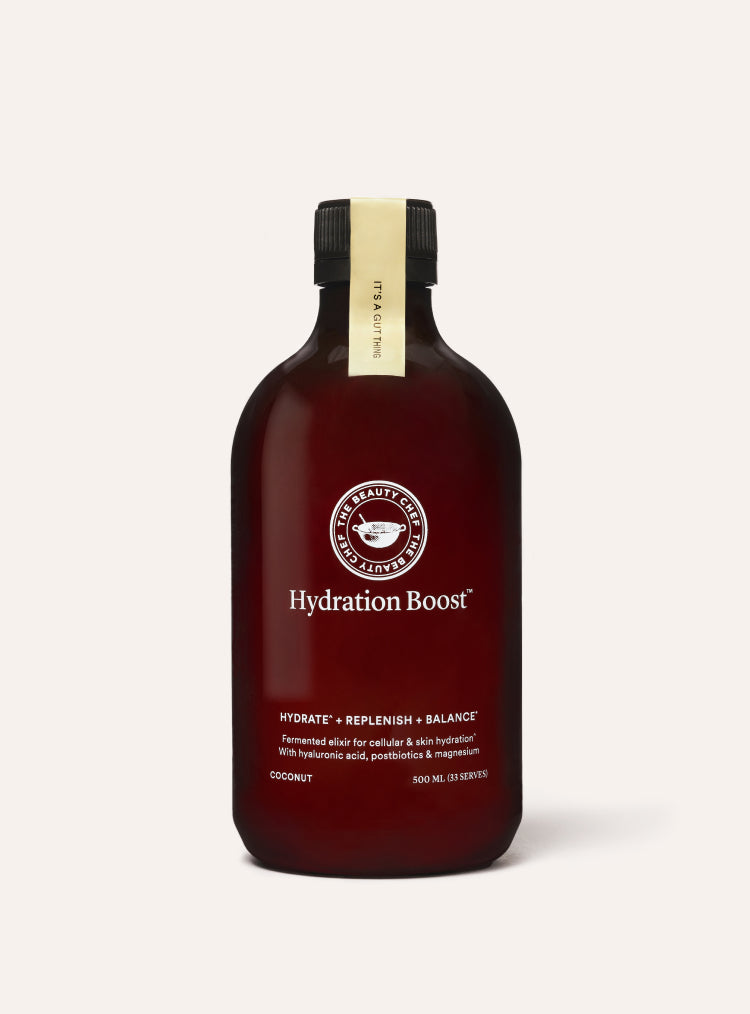 The Beauty Chef Hydration Boost - 500ml