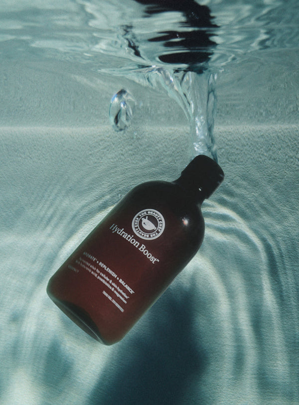 The Beauty Chef Skin Glow - 500ml