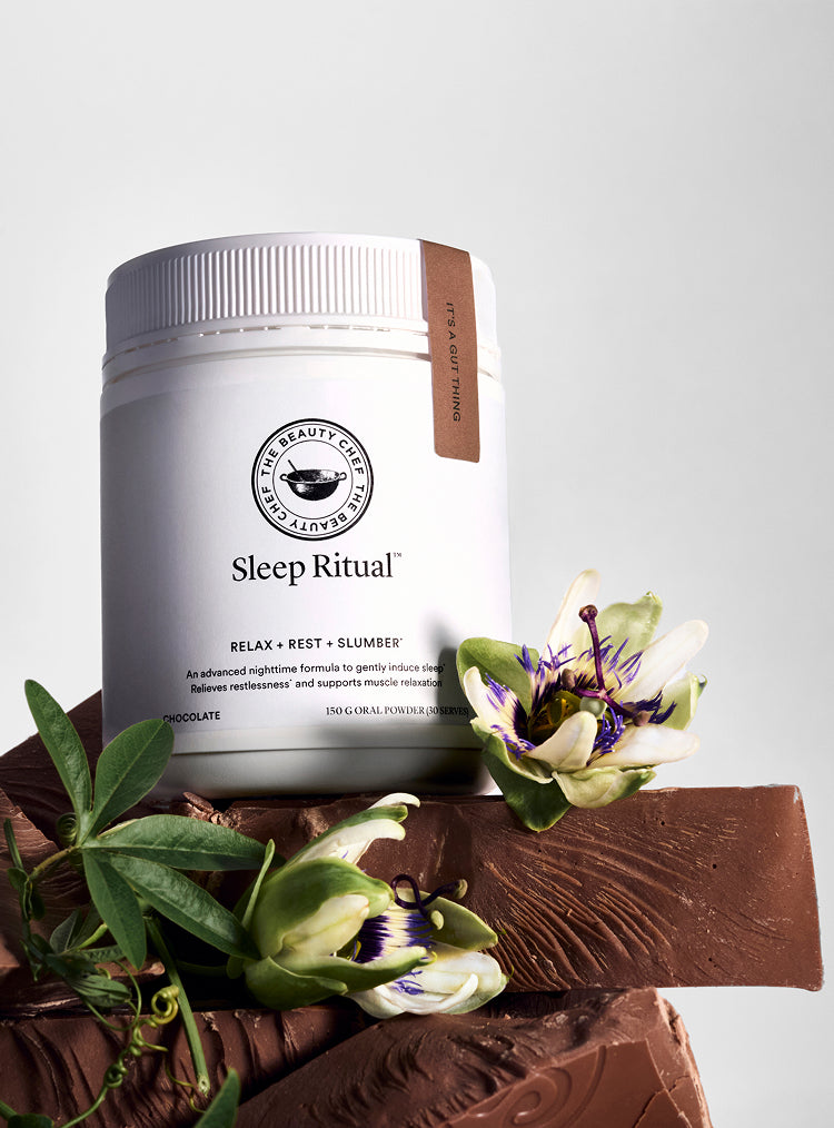 The Beauty Chef Sleep Ritual - 150g