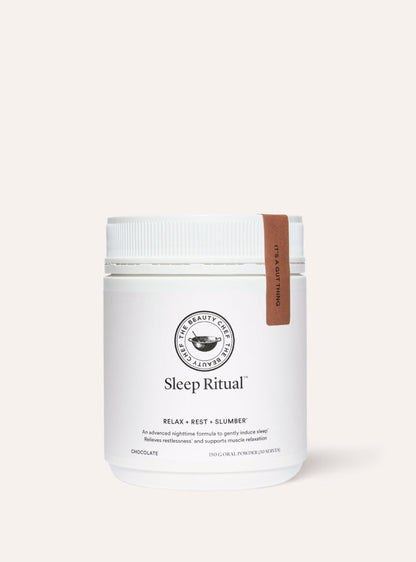 The Beauty Chef Sleep Ritual - 150g