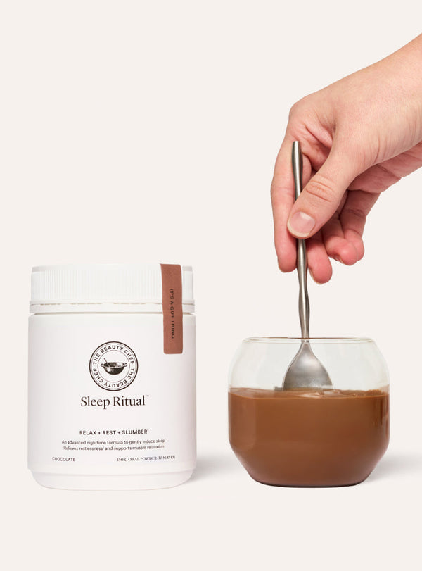 The Beauty Chef Sleep Ritual Night Drink- 150g
