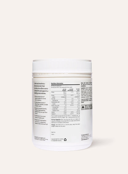 The Beauty Chef The Perfect Poo Back - 270g