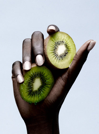 The Beauty Chef The Perfect Poo - 270g