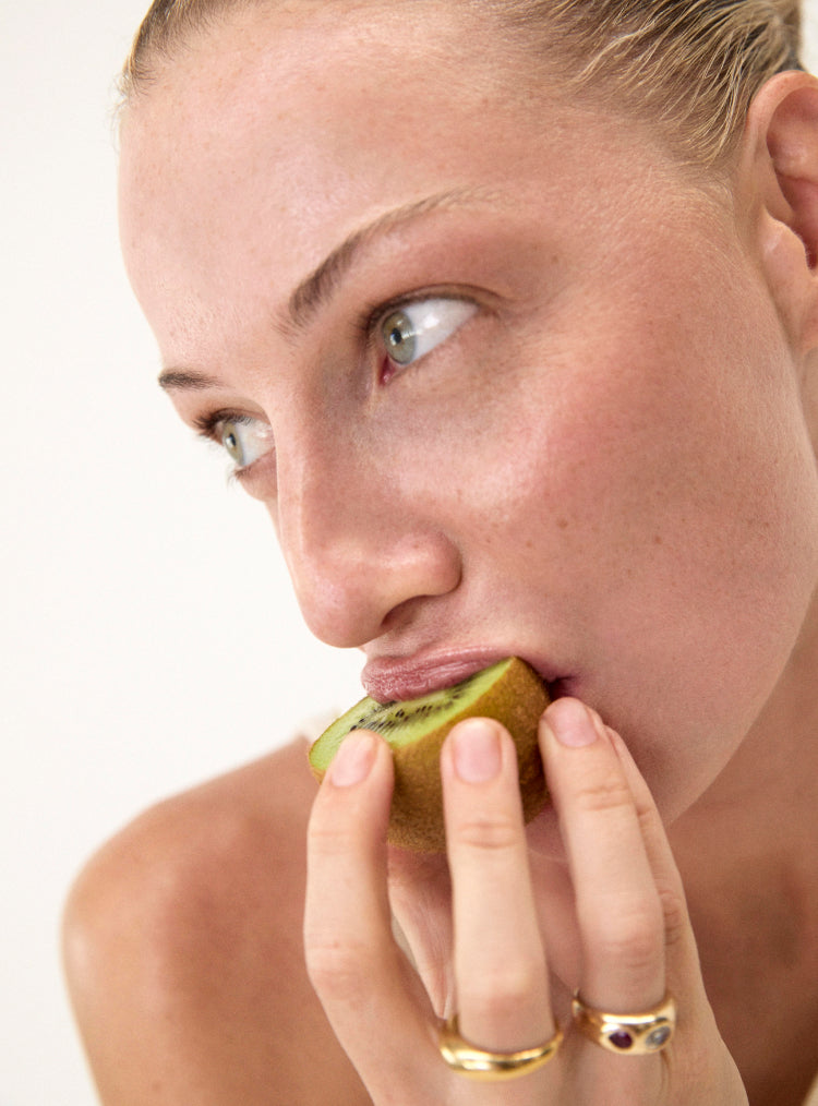 The Beauty Chef The Perfect Poo - 270g