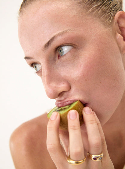 The Beauty Chef The Perfect Poo - 270g