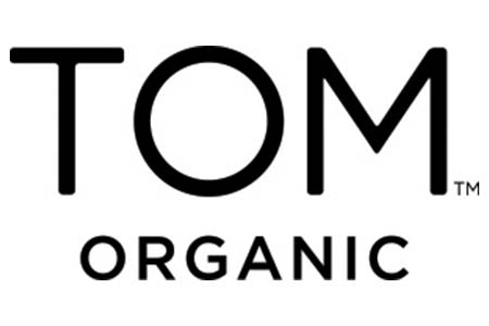 Tom Organic