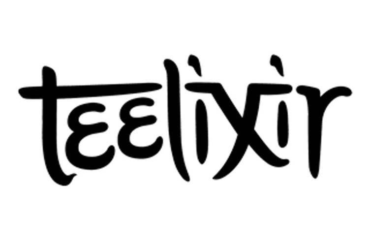 Teelixir