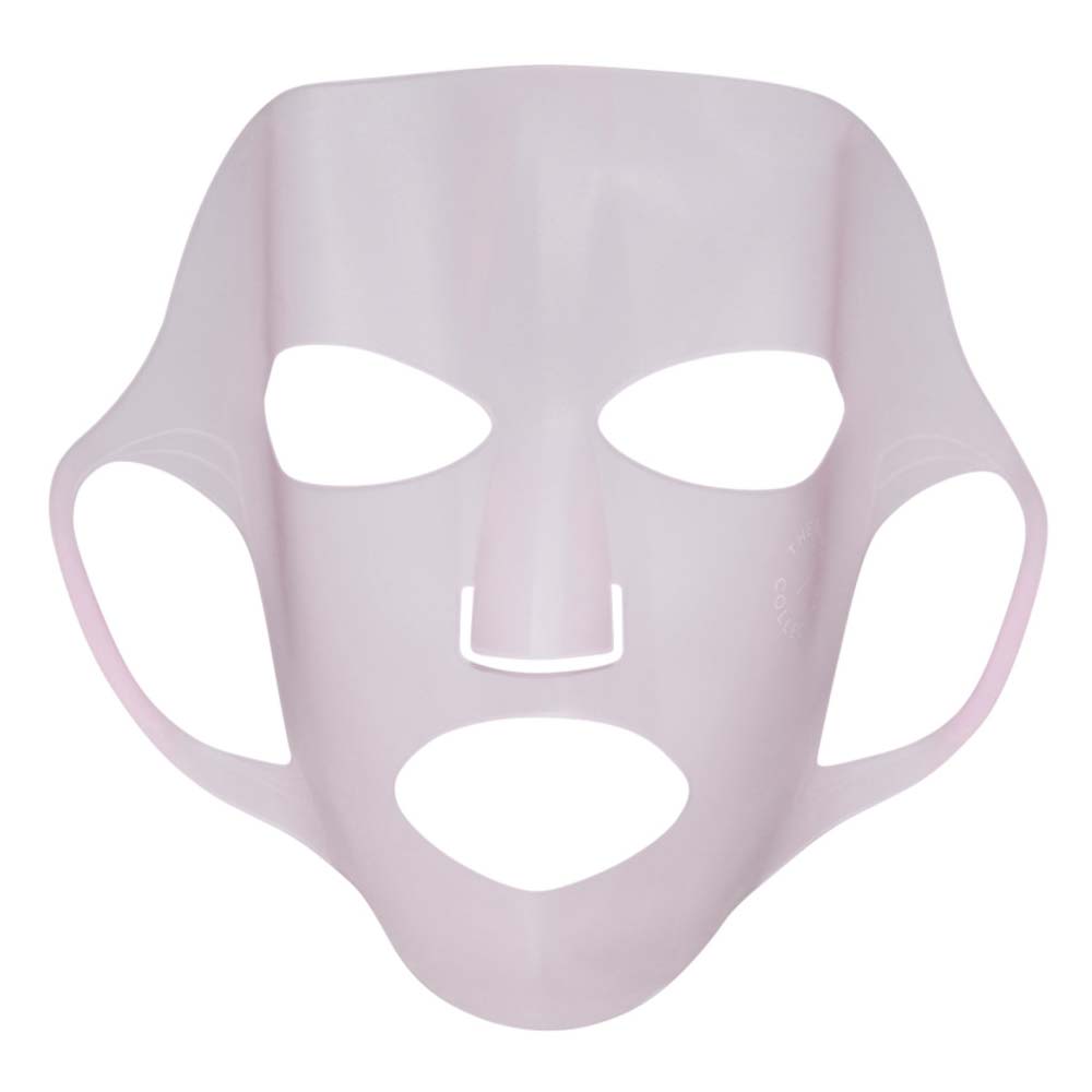 The Base Collective Ultra Infusion Reusable Face Mask